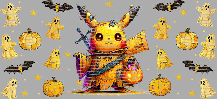 16oz Halloween-J12-1056